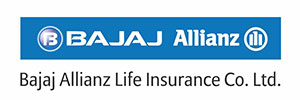 Bajaj-Allianz-Life