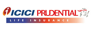 ICICI-Prudential